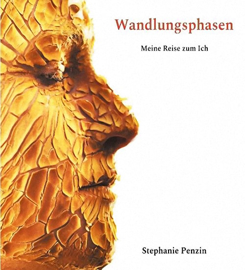 Cover Buch Wandlungsphasen