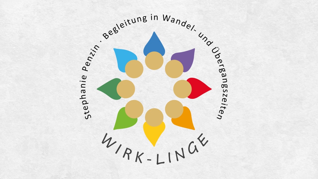 Logo Wirk-Linge