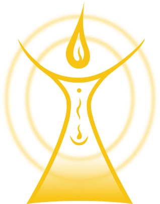 wirk-lich-t.de